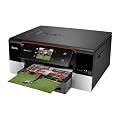 Kodak Hero 7.1  All-In-One WiFi Printer (Print, Copy, Scan)