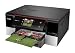 Kodak Hero 7.1 Multifunktionsger�t (Scanner, Kopierer und Drucker mit Duplexfunktion)