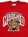 University of Maryland Terrapins T-Shirt