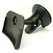 Ktech Suction Car Windscreen Holder for widedcreen TomTom ONE XL version 1 NOT easyport