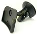 Ktech Suction Car Windscreen Holder For Widedcreen Tomtom On