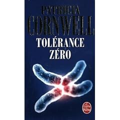 Tol�rance z�ro