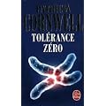 Tol�rance z�ro