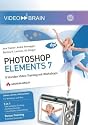 Photoshop Elements 7 - Videotraining