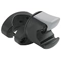 Abus Granit-54 X-Plus (Eazykf Bracket)