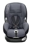 Maxi-Cosi 64106181 - Priori XP Kinder...