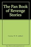 The Pan book of revenge stories