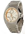 Puma Men's Gear Chronograph Stainless Steel Watch #PU130F2B0215.521