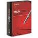 e-pens mobile notes pour Mac