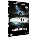 Peur bleue