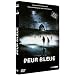 Peur bleue