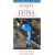 Photographic Guide to Birds of China Including Hong Kong (Photographic Guide to...)