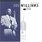 Greatest jazz vocal records of 20th century