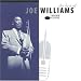The Best of Joe Williams: The Roulette, Solid State & Blue Note Years CD