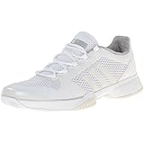 adidas Performance Women's ASMC Barricade 2015 Tennis Shoe
