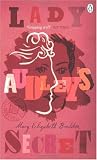 Lady Audley`s Secret (Pocket Penguin Classics)