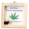 Notfall-Set Joint