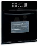 Frigidaire Gallery Series GLEB27S9FB 27