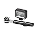 Sima Universal LED camcorder Light