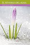 El reverso