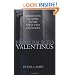 From Paul to Valentinus: Christians at Rome in the First Two Centuries