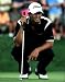 Adam Scott Autographed Photo - 11x14 - Autographed Golf Photos