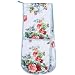 Victoria Double Oven Glove