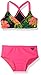 Roxy Girls Tropics Tri Set