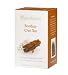 Revolution Tea Bombay Chai Tea, 16-Count Teabags (Pack of 6)