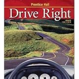 Prentice Hall Drive Right
