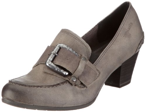 Tamaris 1-1-24445-27 Damen Slipper