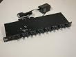 Rane SM26B