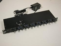 Rane SM26B