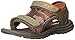 Teva Pysclone 5 Sport Sandal (Toddler)