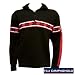 Sports : CAMPAGNOLO Herren "Knitted Pullover" (7H57007 U901)