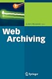 ISBN 9783642062360