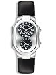 PHILIP STEIN TESLAR WATCH