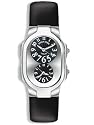 PHILIP STEIN TESLAR WATCH
