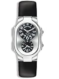 PHILIP STEIN TESLAR WATCH