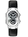 PHILIP STEIN TESLAR WATCH