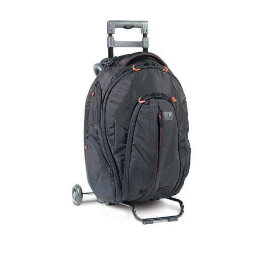 Imagen 3 de Kata KT PL-BG-205