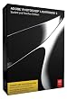 Adobe Photoshop Lightroom 3 Student and Teacher Edition [OLD VERSION]