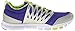 Reebok Women's Yourflex Trainette 5.0 L Cross-Training Shoe