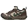 NIKE RONGBUK MENS 348212-231