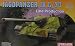 DRAGON 777293 Jagdpanzer IV L/70, 1:72