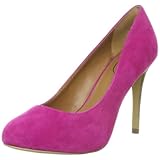 [アッシュ] ASH パンプス