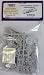 Model Railway 'OO' / 'HO' Scale C86 Schools Class Shrewsbury Locomotive Plastic Kit