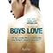 MORE gay relationship / affair / romance movies (List #12)