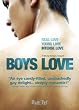Boys Love