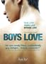 Boys Love